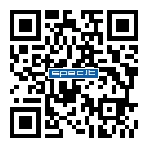 QR kodas | Lode tech, MB