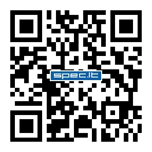 QR kodas | Lodersa, UAB