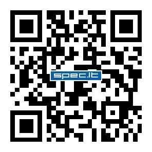 QR kodas | Lodina, UAB