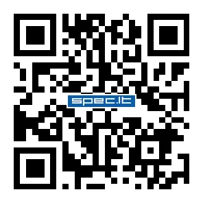 QR kodas | Lodista, UAB