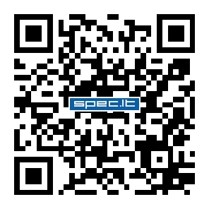 QR kodas | Lodra, draudimo brokerių biuras, UAB