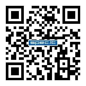 QR kodas | Lodvina, UAB