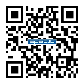 QR kodas | LOETech, UAB