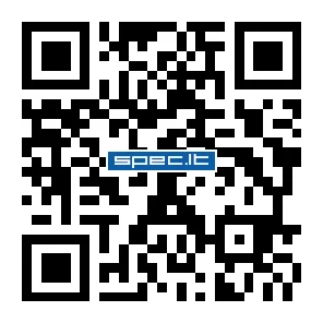 QR kodas | LOEWA, MB