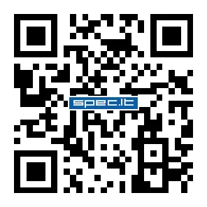 QR kodas | Lofantas, MB