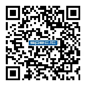 QR kodas | Lofbergs Sales & Marketing SIA filialas