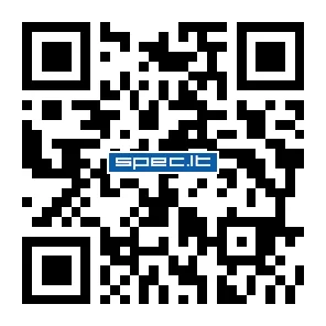 QR kodas | LOFREDAS, UAB