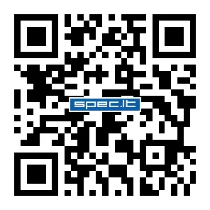 QR kodas | Lofsta, UAB