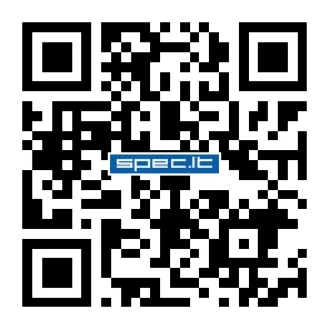 QR kodas | LOFT GROUP, UAB | spec.lt