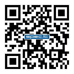 QR kodas | Lofta, MB