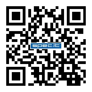 QR kodas | LOFTAS LT, UAB