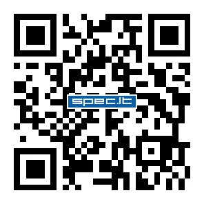 QR kodas | Loftas, MB