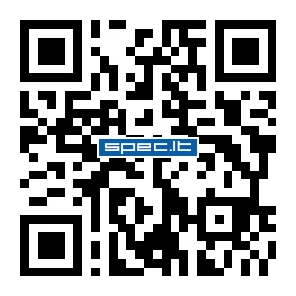 QR kodas | Nature Homes Construction & Agriculture, UAB, AB