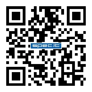 QR kodas | LOFTSERVIS, UAB