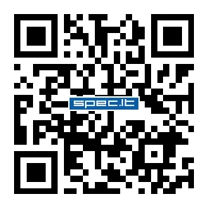 QR kodas | Loftų grupė, UAB
