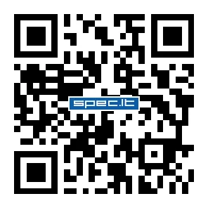 QR kodas | Lofturama, MB