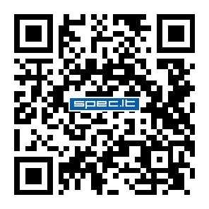 QR kodas | Lofty development, UAB