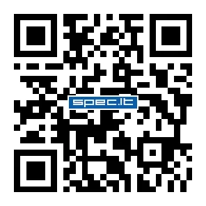 QR kodas | Lofura, UAB