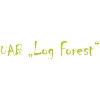 Log Forest, UAB
