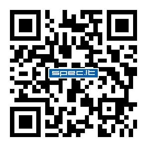 QR kodas | Log Land, UAB