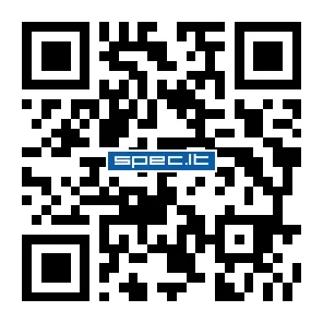 QR kodas | LOG stato, MB