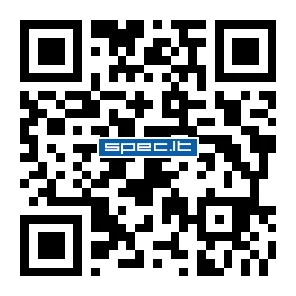 QR kodas | LOGAMA, UAB