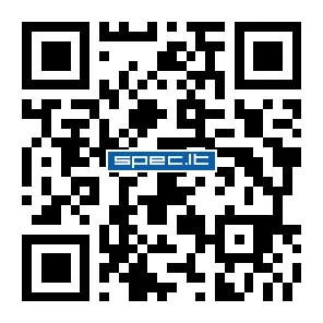 QR kodas | Logana, UAB