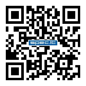 QR kodas | Logaris, UAB