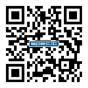 QR kodas | Logaritmai, MB