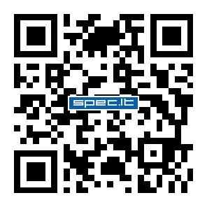 QR kodas | Logaritmas, MB