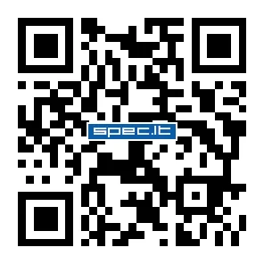 QR kodas | Logas LT, UAB