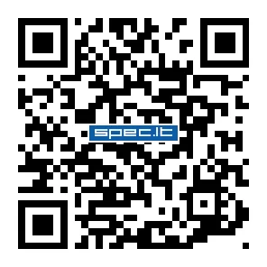 QR kodas | Logasta transport, UAB