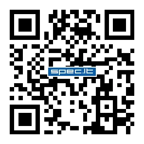 QR kodas | Logasta, UAB