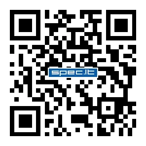 QR kodas | Logatusa, MB