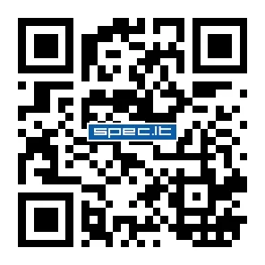 QR kodas | Logcon, UAB