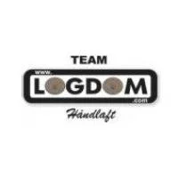 LOGDOM, UAB | spec.lt