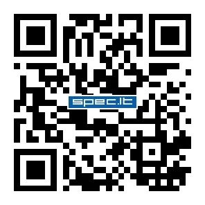 QR kodas | LOGDOM, UAB
