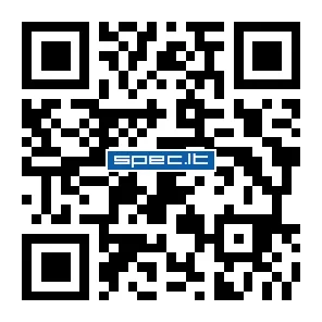 QR kodas | Logeda, UAB