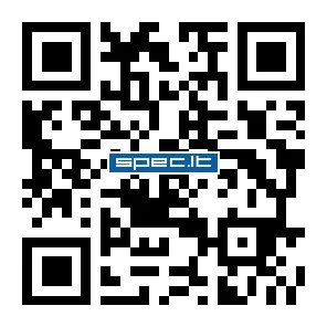 QR kodas | Logelitas, MB