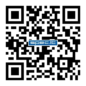 QR kodas | Logema, UAB