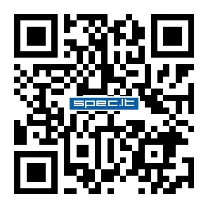 QR kodas | Logenta, UAB