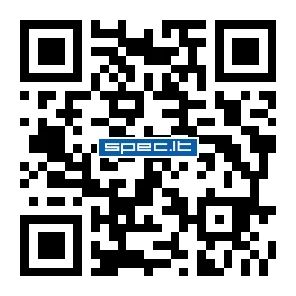 QR kodas | LOGENTUM, UAB