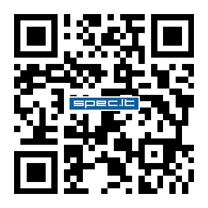 QR kodas | Logera, UAB