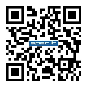 QR kodas | Logeris, UAB