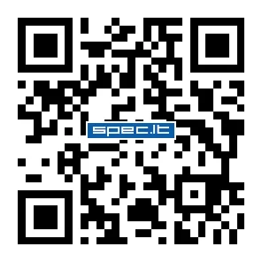 QR kodas | Logerta, UAB