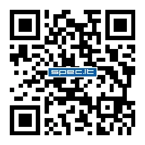 QR kodas | Logexim LT, UAB