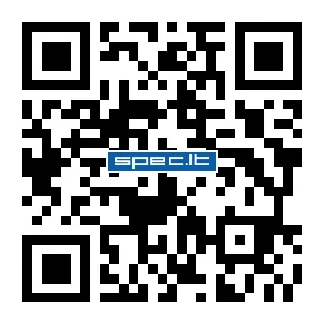 QR kodas | Loghack, MB