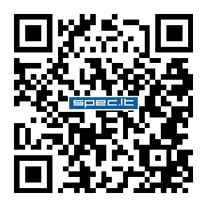 QR kodas | Loghouse group, UAB