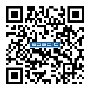 QR kodas | LOGHOUSE PARADISE, UAB