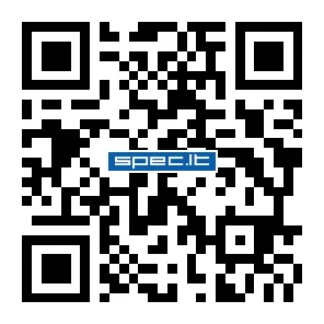 QR kodas | LOGI, UAB